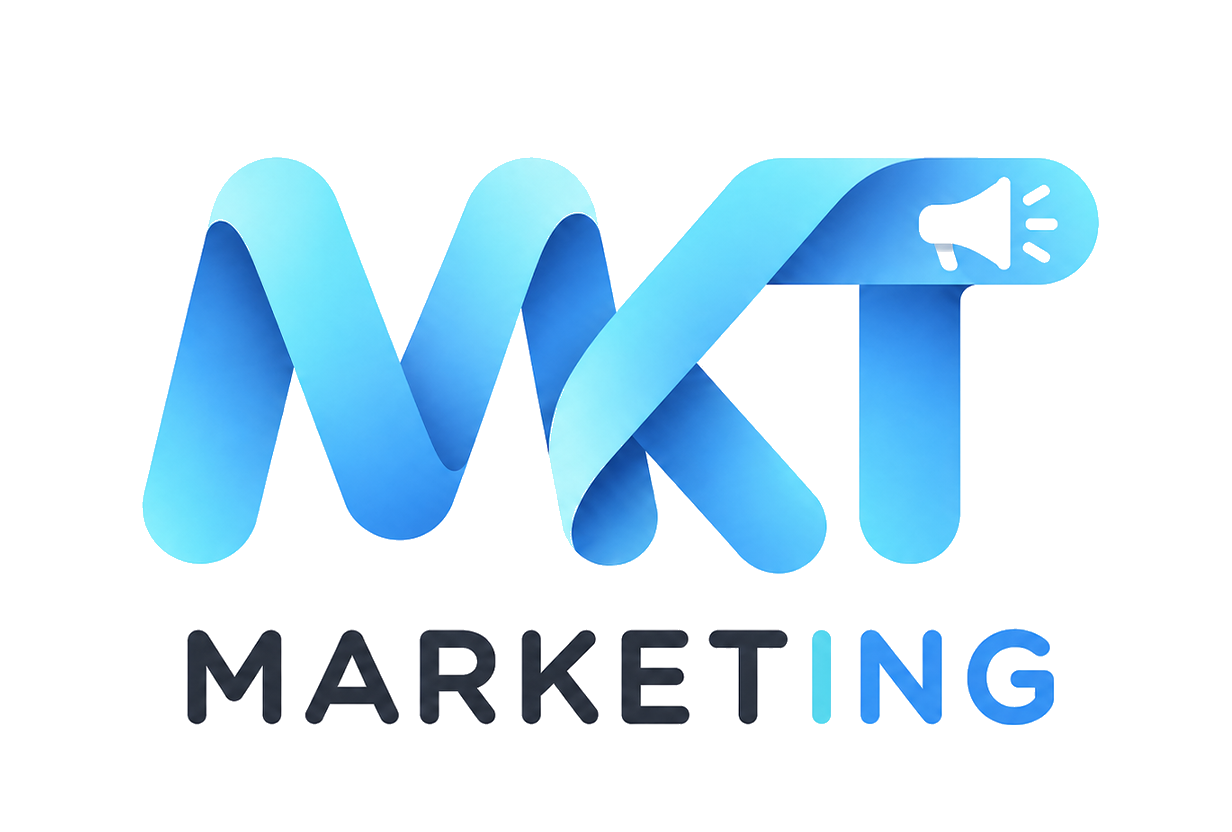 Marketing