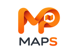 Maps