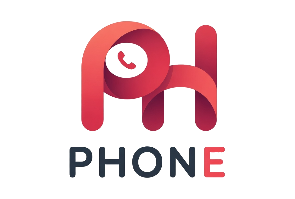 Phone