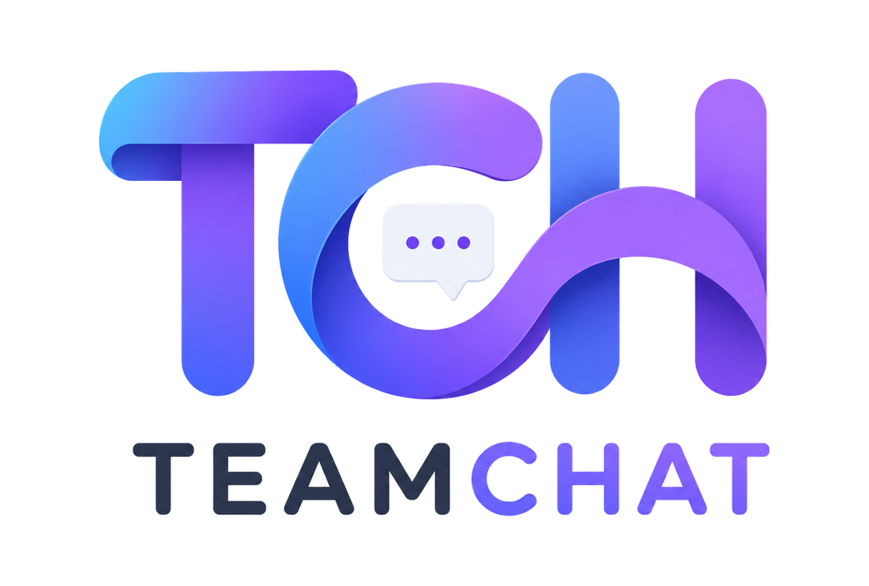 TeamChat